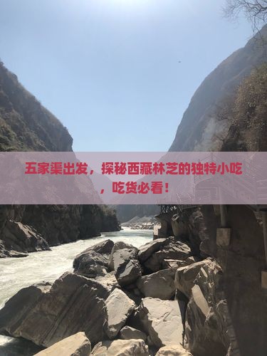 五家渠去西藏林芝旅游小吃