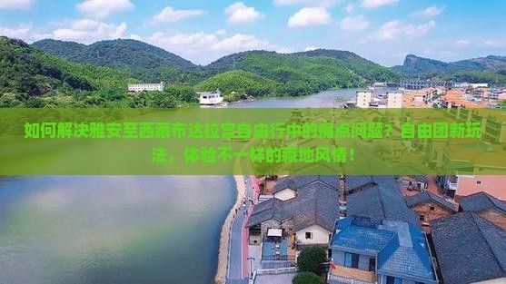 雅安去西藏布达拉宫自由团