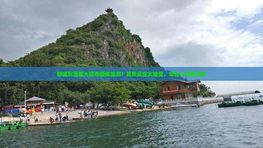 聊城到西藏大昭寺团体旅游