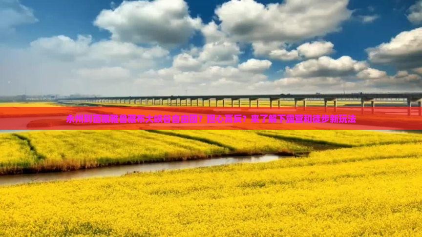 永州去西藏雅鲁藏布大峡谷自由团