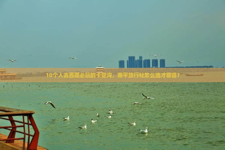 南平去西藏卡定沟旅行社