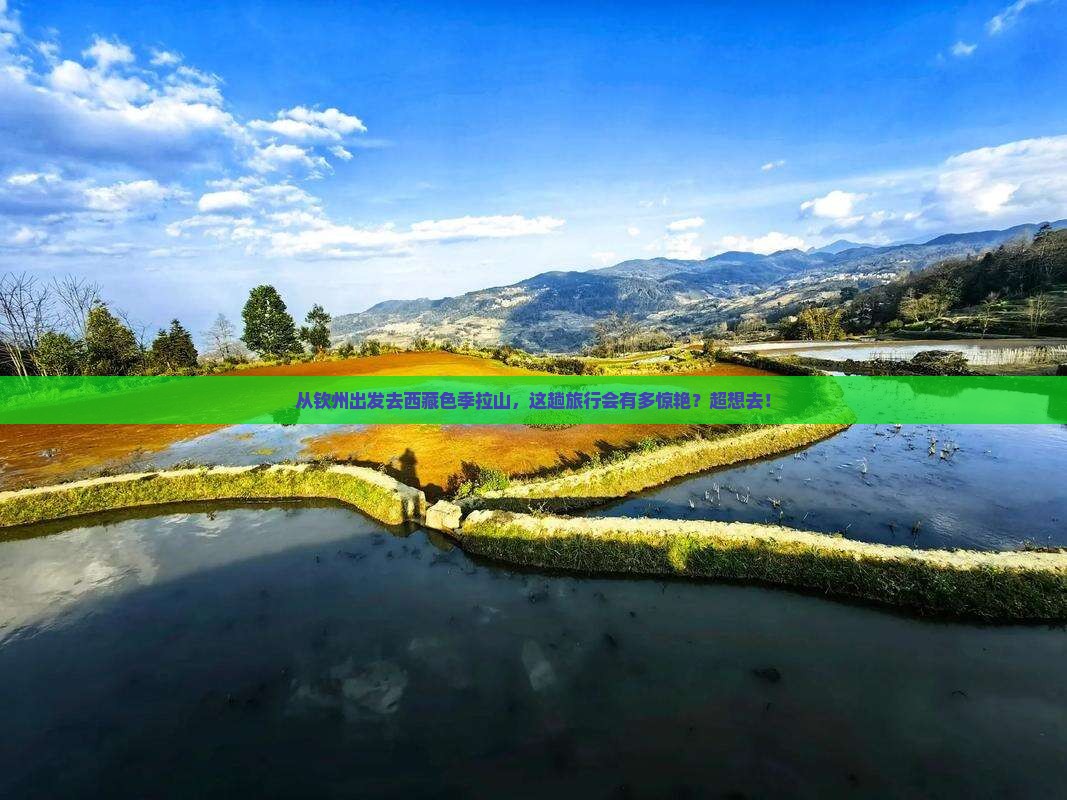 钦州到西藏色季拉山大型旅游团