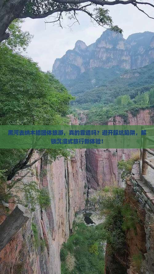 黑河去西藏纳木措团体旅游
