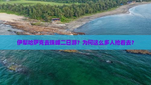 伊犁哈萨克去西藏珠峰大本营二日游