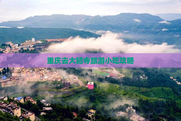 重庆去西藏大昭寺旅游小吃 重庆去西藏大昭寺旅游小吃