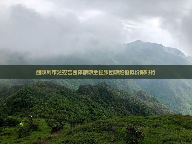 醴陵到西藏布达拉宫团体旅游