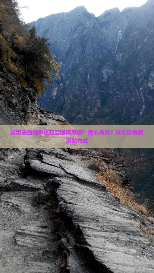 吴忠去西藏布达拉宫团体旅游