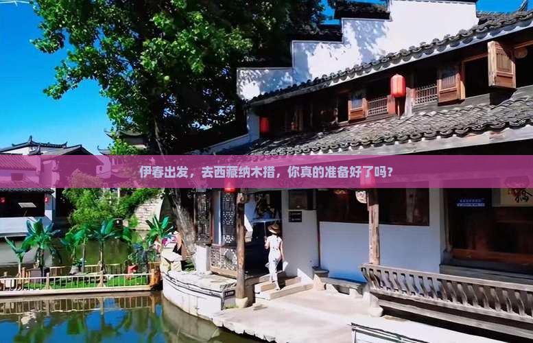 伊春去西藏纳木措攻略