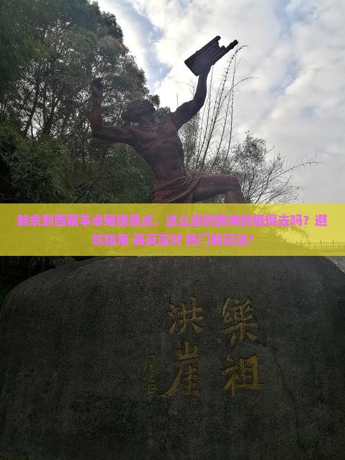 新余到西藏羊卓雍措景点