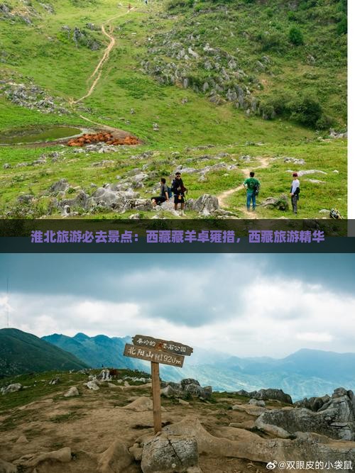 淮北去西藏羊卓雍措必去地