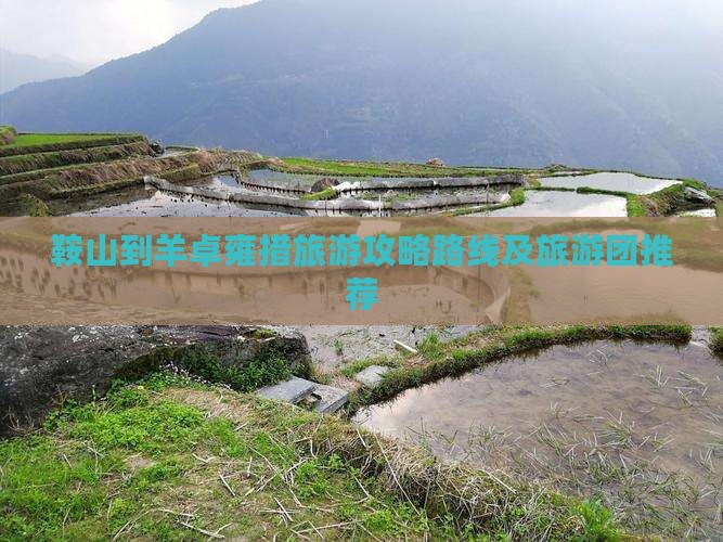 鞍山到西藏羊卓雍措旅游