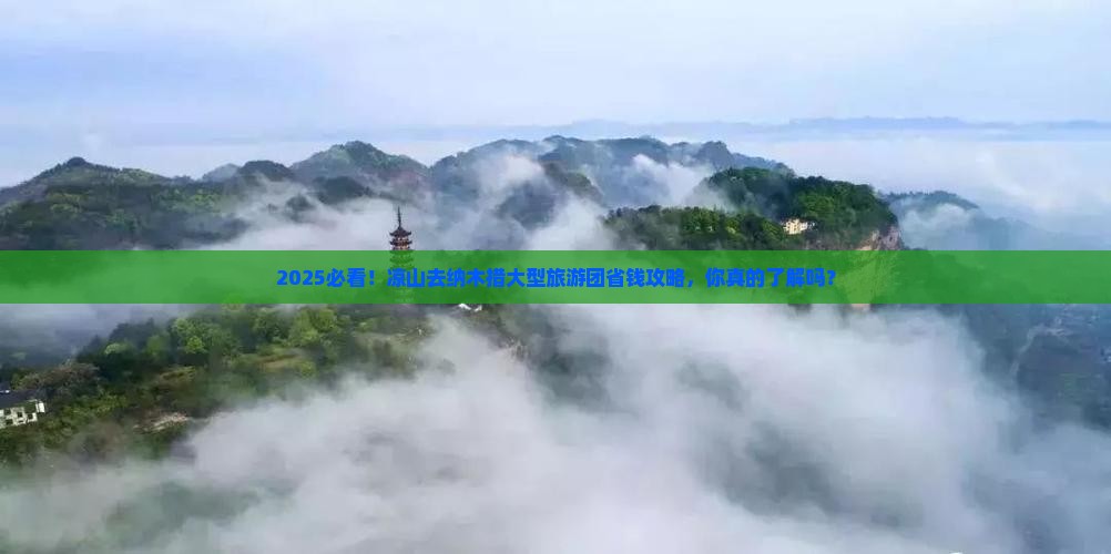 凉山去西藏纳木措大型旅游团