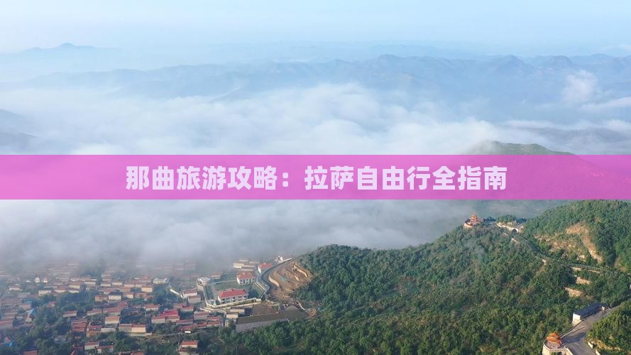 那曲去西藏拉萨自由团