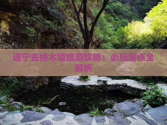 遂宁去西藏纳木措哪里玩
