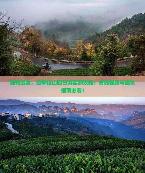 随州去西藏色季拉山四日游