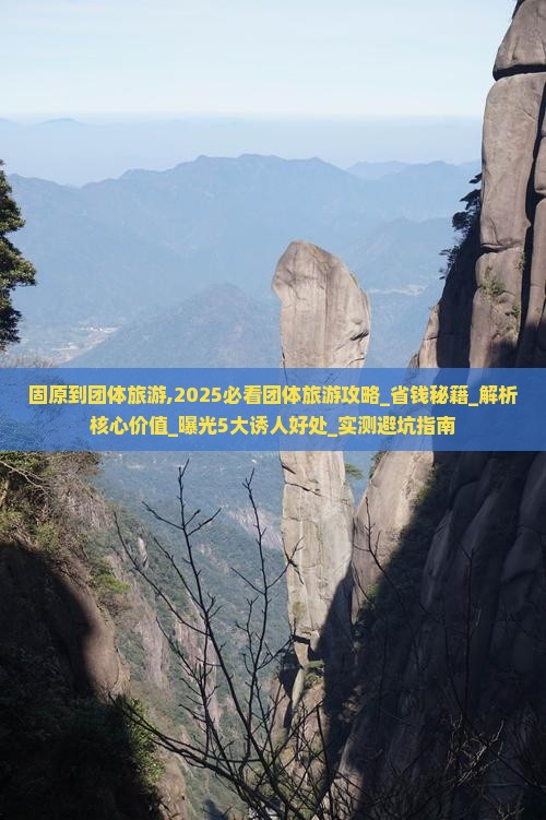 固原到西藏团体旅游
