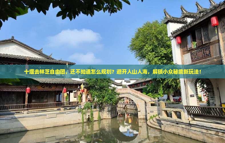 十堰去西藏林芝自由团