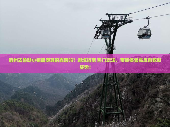 宿州去西藏鲁朗小镇旅游