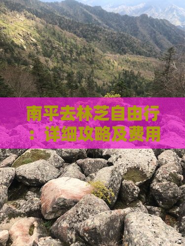 南平去林芝自由行：详细攻略及费用公里数