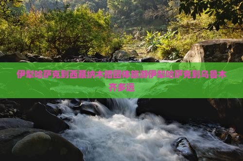伊犁哈萨克到西藏纳木措团体旅游