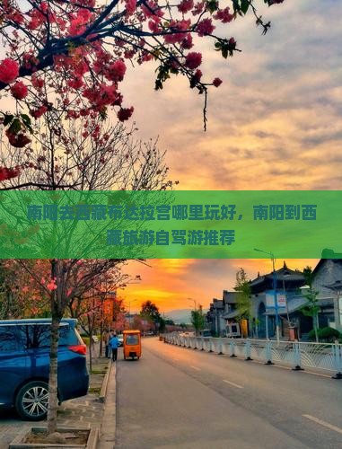 南阳去西藏布达拉宫哪里玩