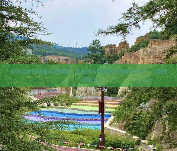 长沙去西藏羊卓雍措必去地
