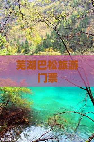 芜湖到西藏巴松措门票