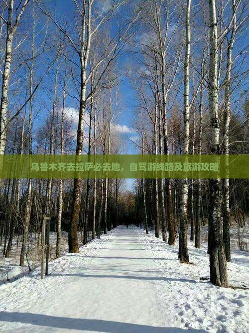 乌鲁木齐去西藏拉萨必去地