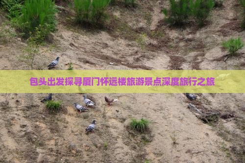 包头出发探寻厦门怀远楼旅游景点深度旅行之旅