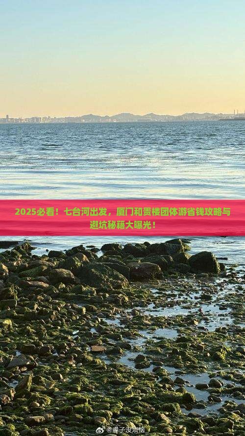 七台河去厦门和贵楼团体旅游
