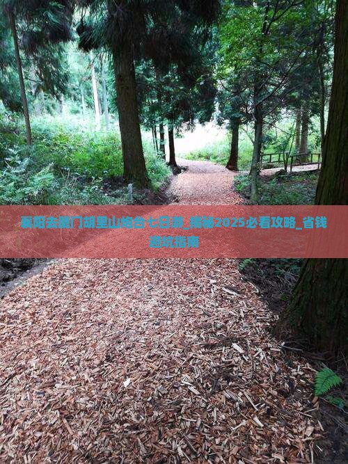 襄阳去厦门胡里山炮台七日游