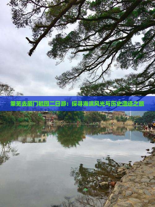 莱芜去厦门毓园二日游：探寻海滨风光与历史遗迹之旅