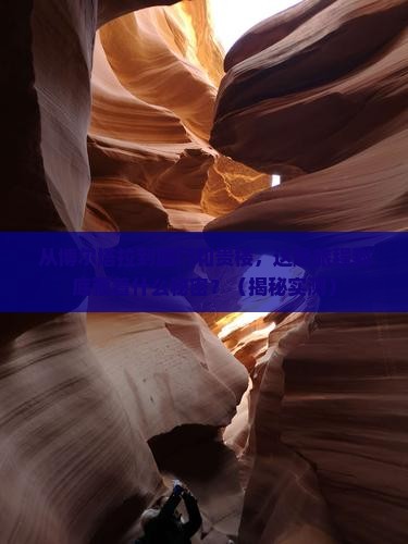 博尔塔拉到厦门和贵楼旅游