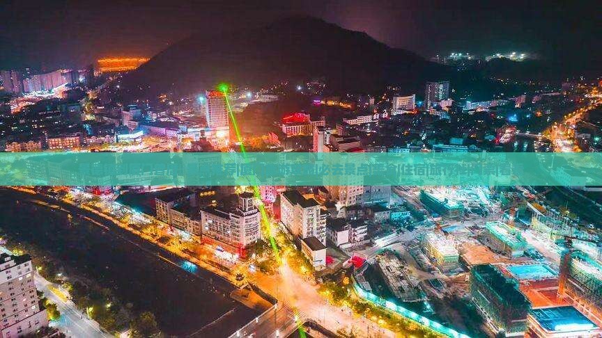 景德镇到厦门曾厝垵景点推荐|厦门旅游攻略|必去景点|美食|住宿|旅行社|门票|看看