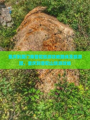重庆到厦门南普陀旅游