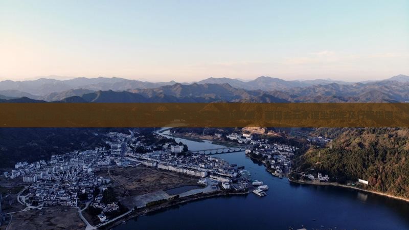 莆田去厦门云水谣自由团