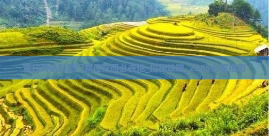 克拉玛依到厦门菽庄花园必去地