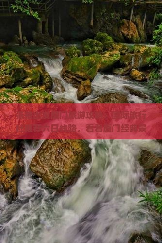 张掖出发厦门旅游攻略：国际旅行社推荐六日线路，看看厦门经典景点路稀