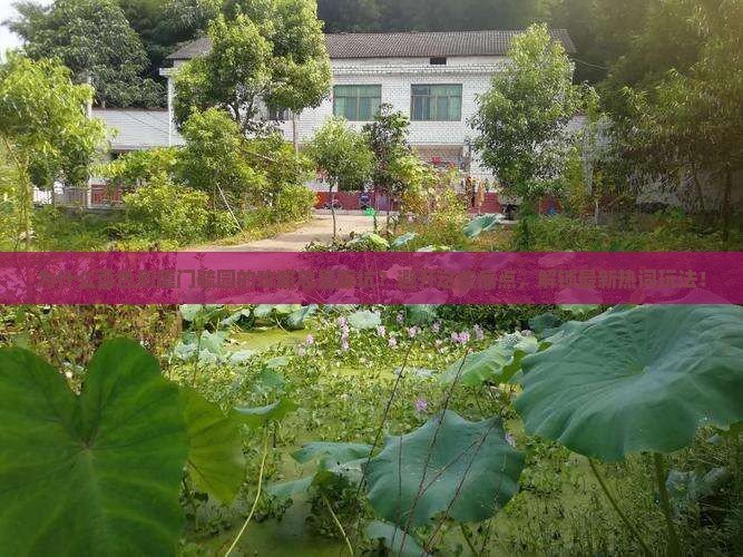 百色到厦门毓园攻略