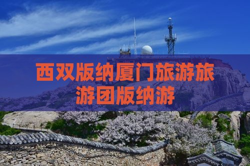 西双版纳去厦门大型旅游团