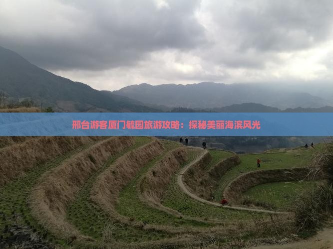 邢台去厦门毓园自由团