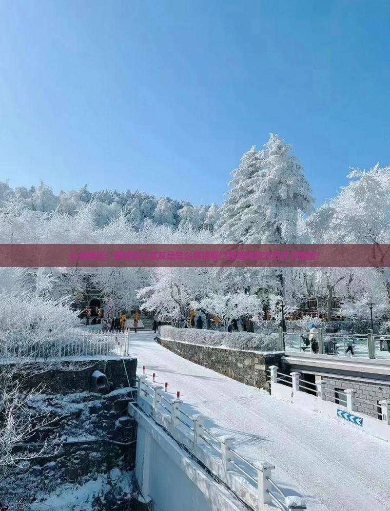 攀枝花到厦门曾厝埯景点