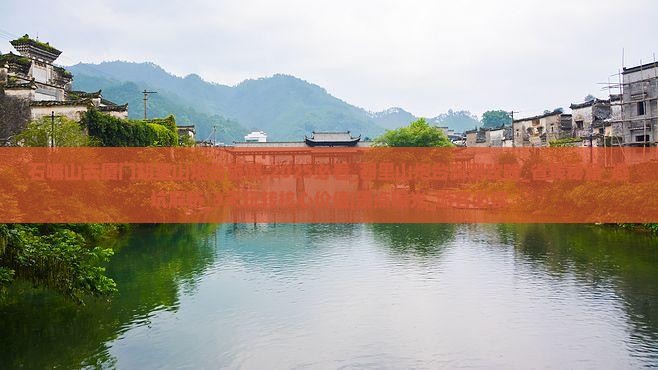 石嘴山去厦门胡里山炮台旅游