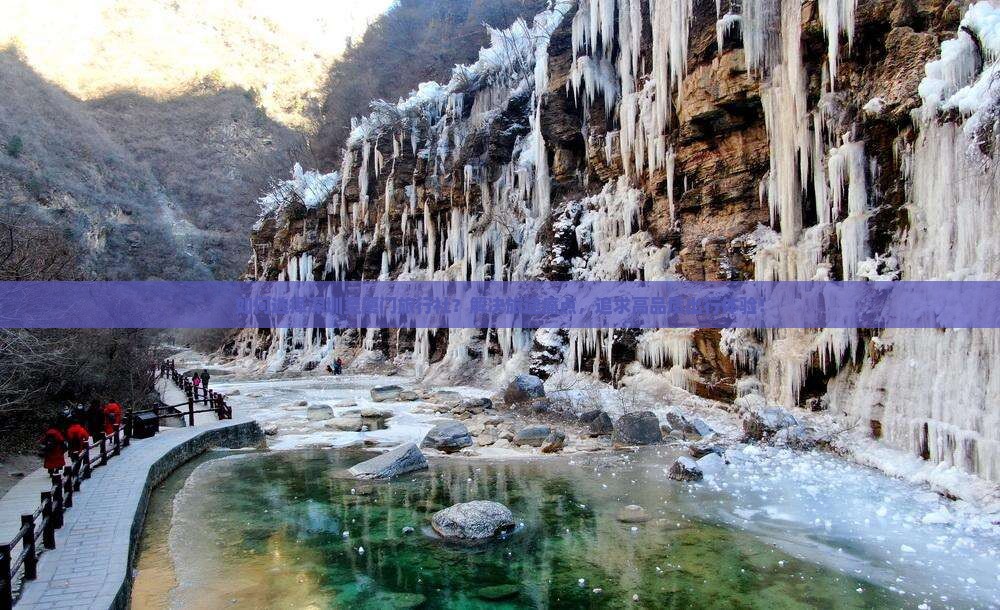 深圳去厦门旅行社