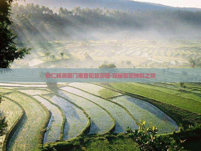 铜仁到厦门南普陀自由团