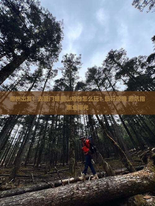 泰州到厦门胡里山炮台旅行社 泰州到厦门胡里山炮台旅行社