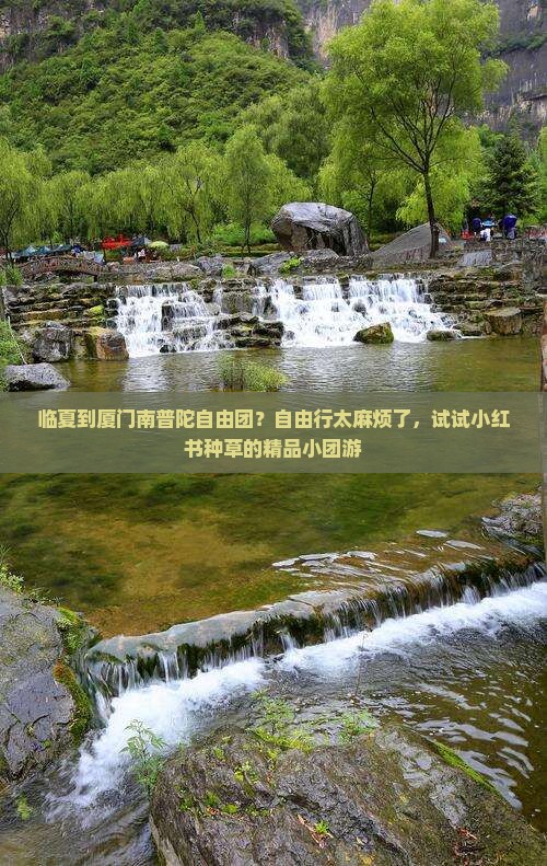 临夏到厦门南普陀自由团