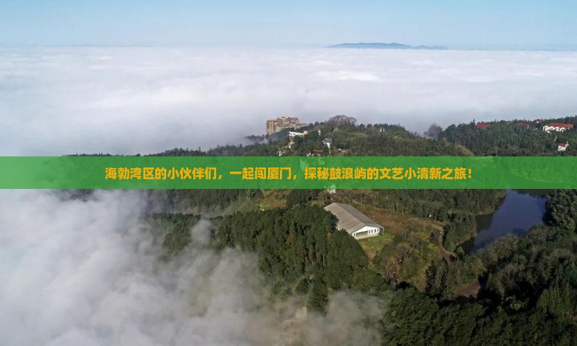 乌海市去厦门鼓浪屿团体旅游