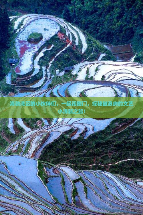 乌海市去厦门鼓浪屿团体旅游