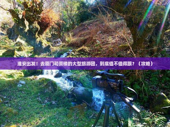 淮安去厦门和贵楼大型旅游团